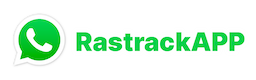 RastrackApp